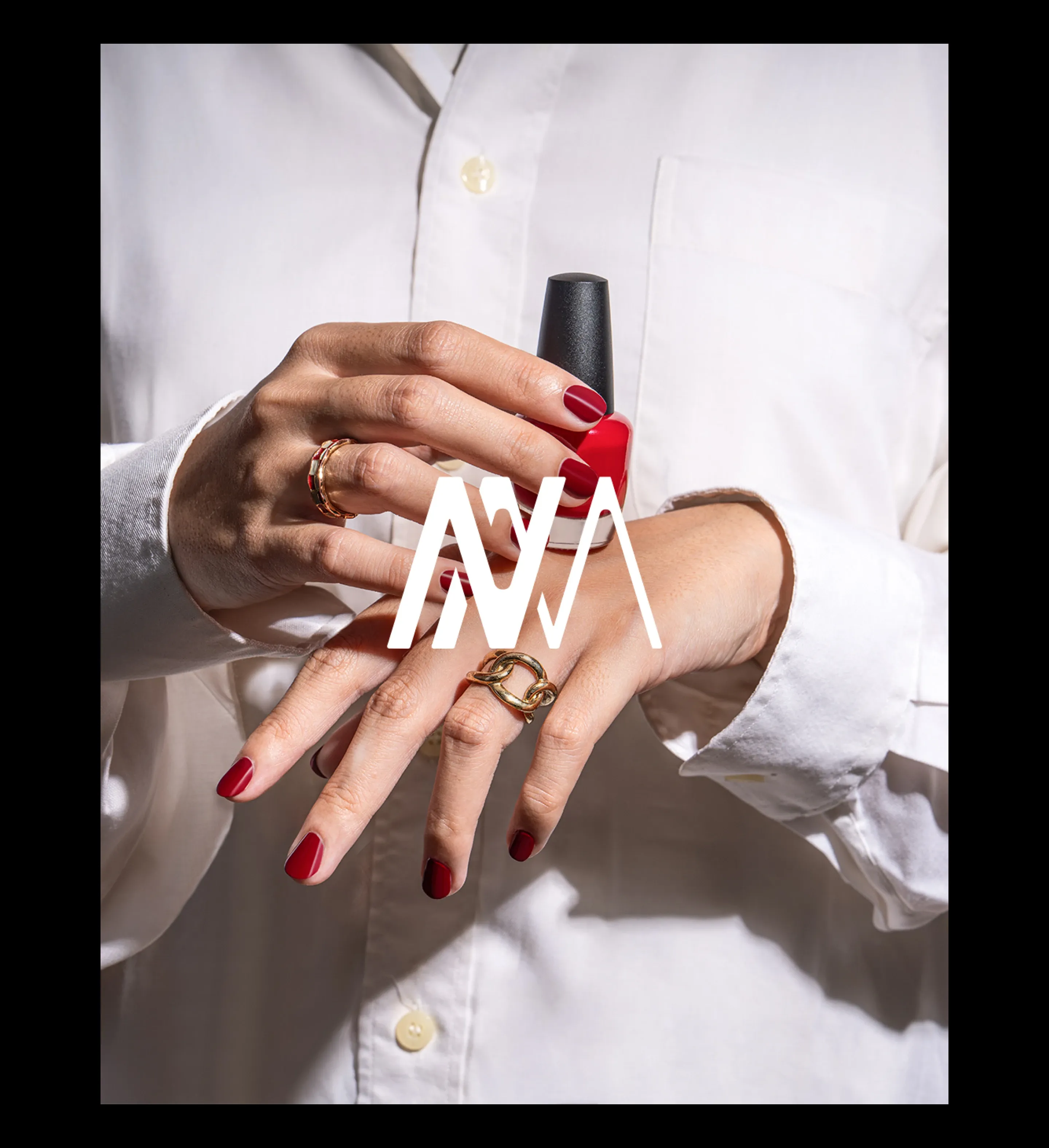 Nailmart USA - LAPOMPS